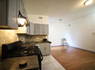 575 Bramhall Ave #1, Jersey City, NJ 07304