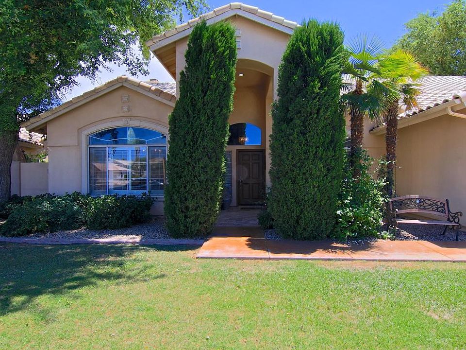 1st image of 3012 W Ironwood Cir