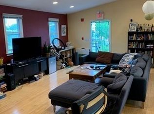 234 Broadway STE 3, Cambridge, MA 02139