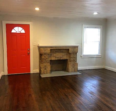 4th image of 6134 Paseo Blvd