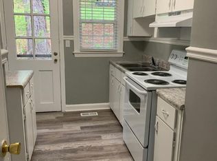 3324 Vineville Ave SUITE C-57A, Macon, GA 31204