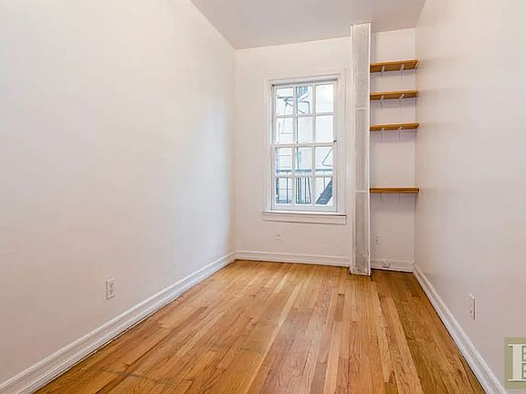 3rd image of 1 Milligan Pl APT 3