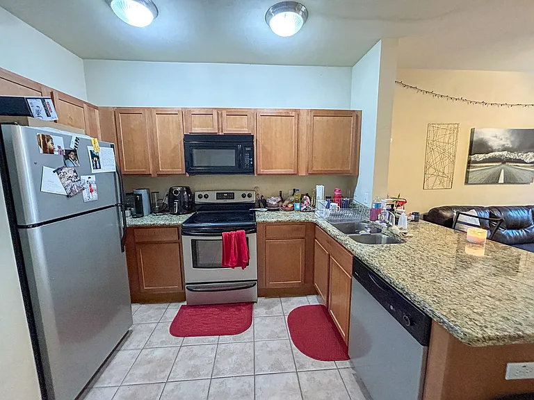 2980 SW 35th Pl #99 — Photo 5