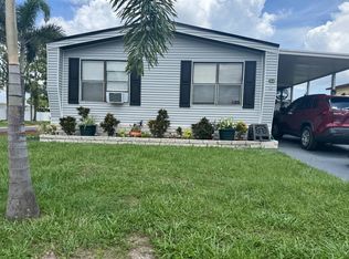 8819 Westchester Rd, Tampa, FL 33635