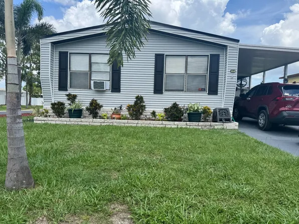 8819 Westchester Rd, Tampa, FL 33635