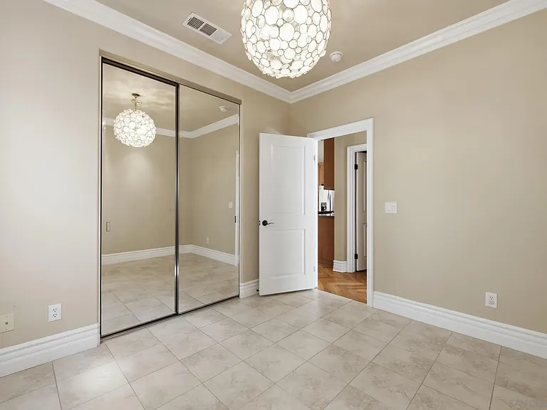 6190 Valerian Vista Pl — Photo 8