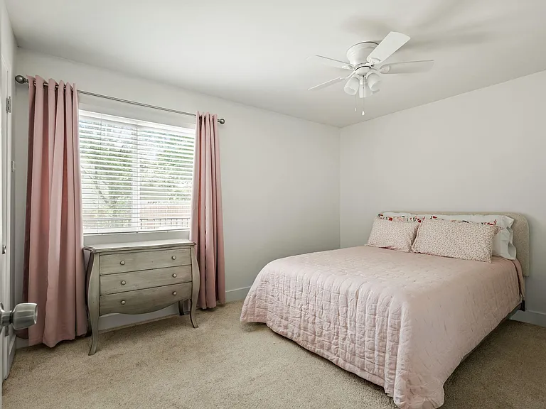 7703 Cloudberry Cir — Photo 15