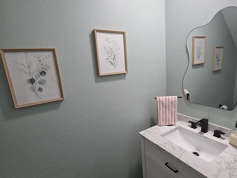 33809 Jasmine Star Loop — Photo 10