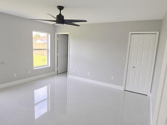 5th image of 5950 Wolverine Rd