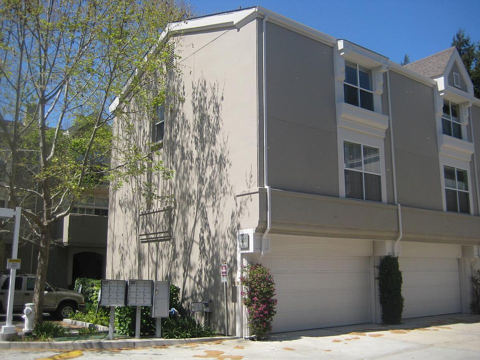 1st image of 333 Dunsmuir Ter Unit 1