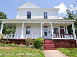 470 Rivermont Ave #2, Lynchburg, VA 24504