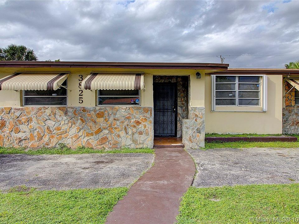 1st image of 3825 NW 185th St