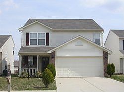 1st image of 15302 Fawn Meadow Dr