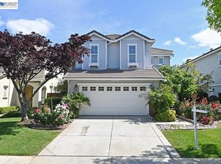 142 Wexford St, Brentwood, CA 94513