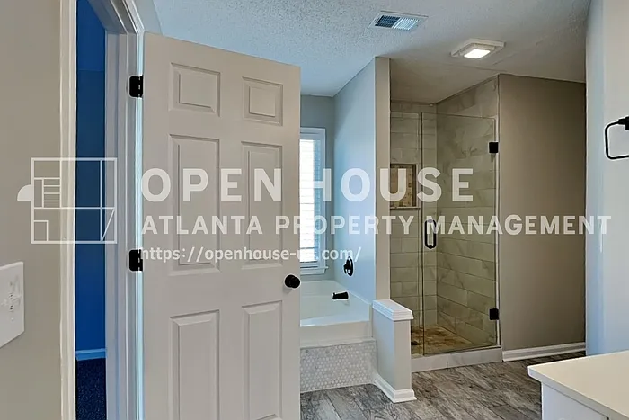 3705 Patterstone Dr — Photo 12