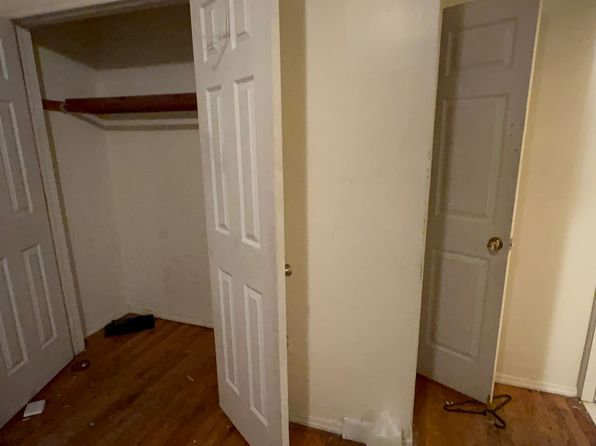 3544 Corsa Ave Floor 1