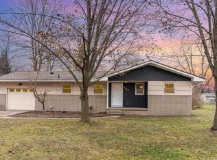 3712 Nottingham Ter, Midland, MI 48642