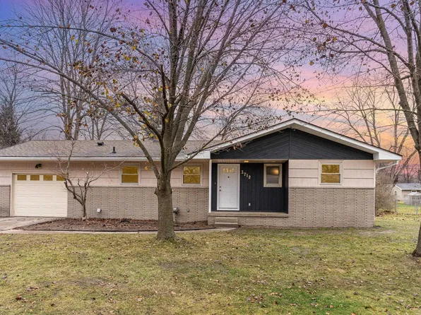 3712 Nottingham Ter, Midland, MI 48642