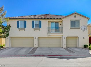 6255 W Arby Ave UNIT 178, Las Vegas, NV 89118