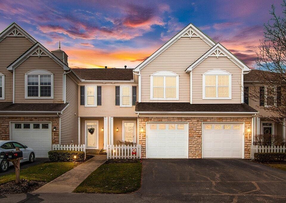 1st image of 111 Cumberland Chase Blvd