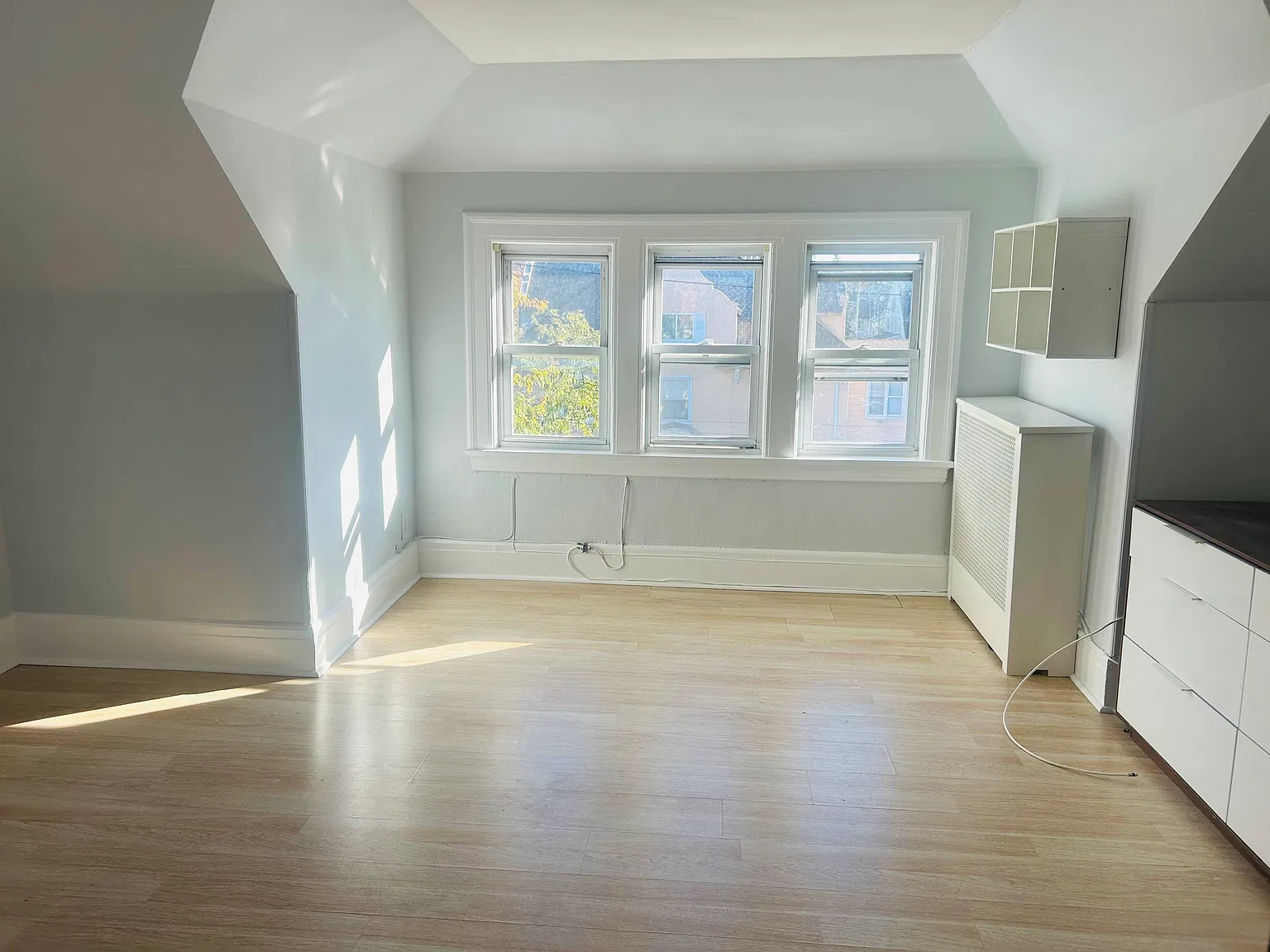 1 bed, $1,800 — Photo 1