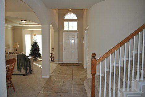 5th image of 101 Pinedale Dr