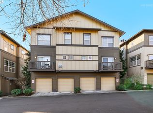 1030 170th Ave UNIT 200, Beaverton, OR 97003
