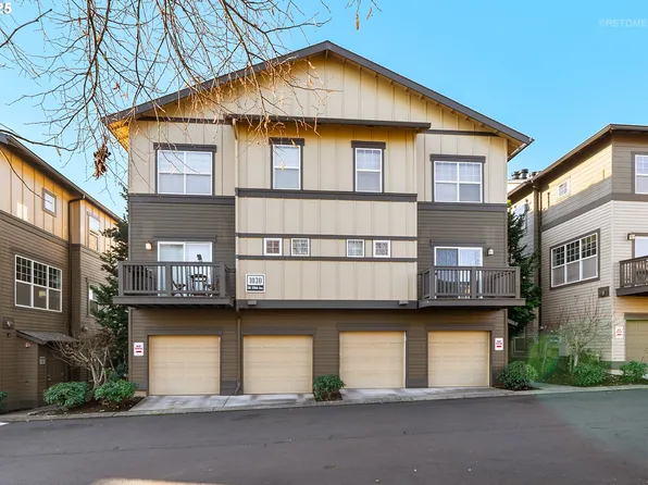 1030 170th Ave Unit 200, Beaverton, OR 97003
