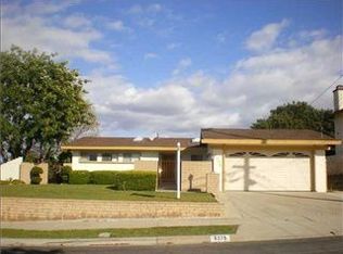 6375 Lake Badin Ave, San Diego, CA 92119