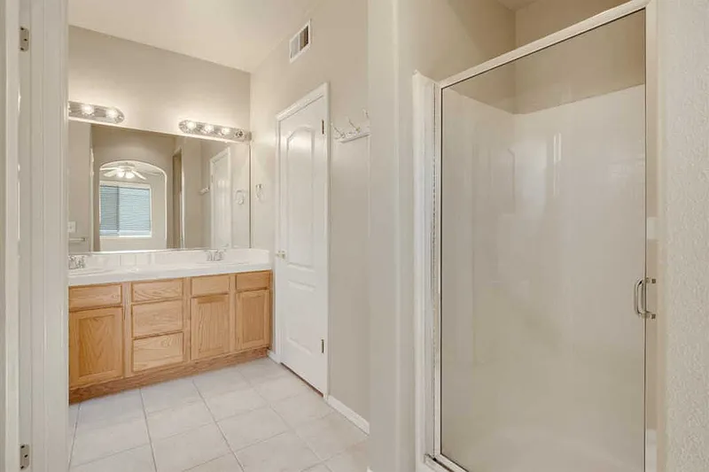 Thumbnail 17