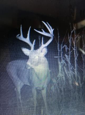 1st image of 13829 N State Highway 1