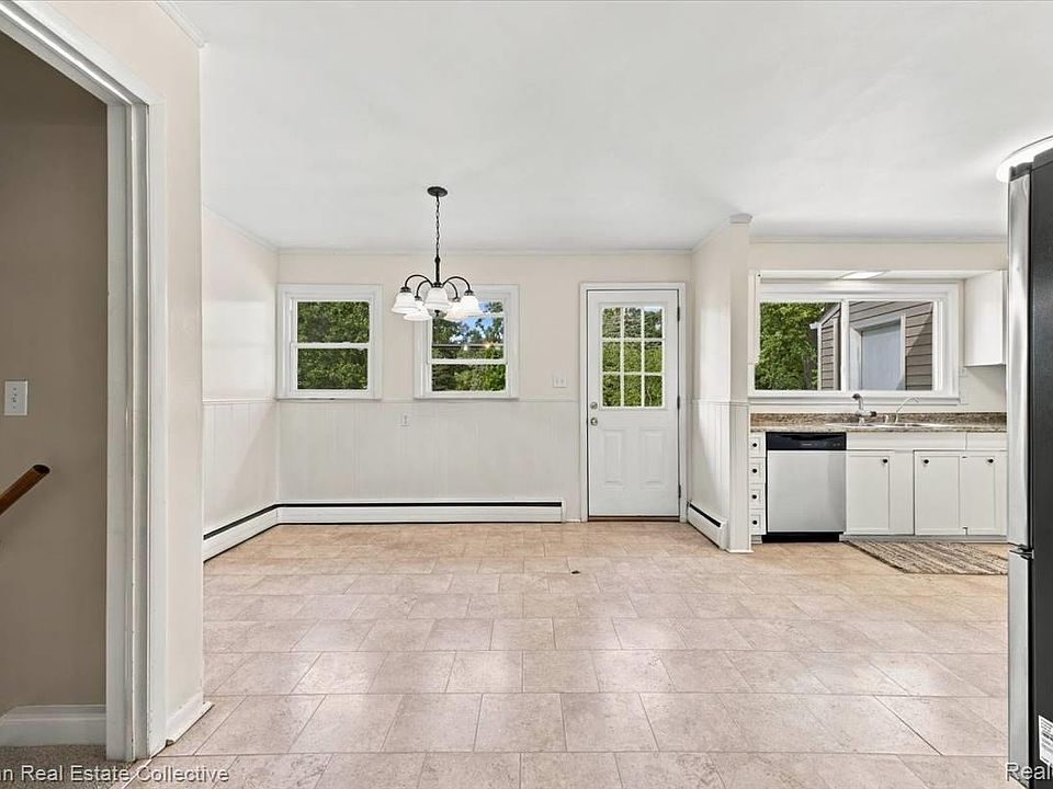 11 Jersey St, photo 7