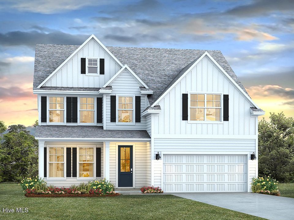1st image of 506 Bogue View Road Lot 100