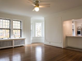 963 East Ave APT 4, Rochester, NY 14607