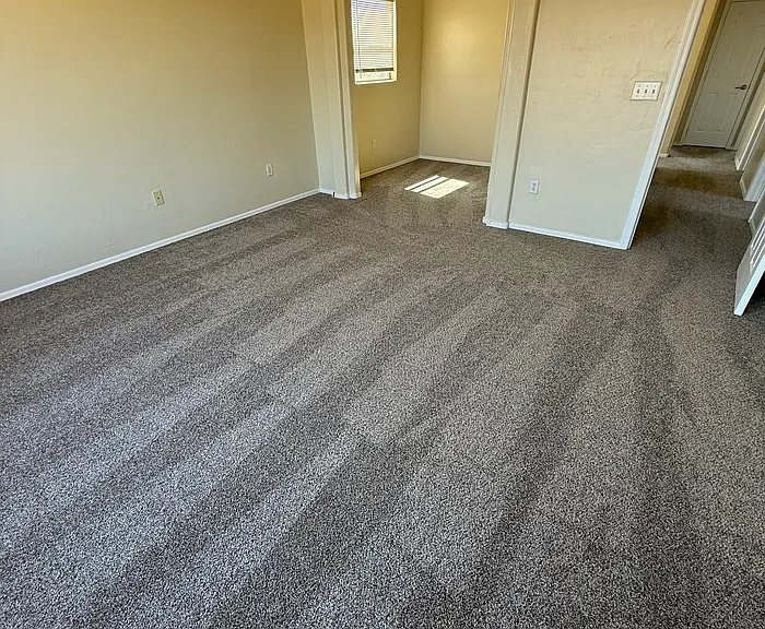 3527 E Drexel Manor Stra — Photo 14