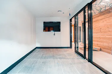 Rented by Keren Capital Group, LLC