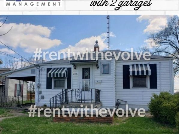 715 N Main St