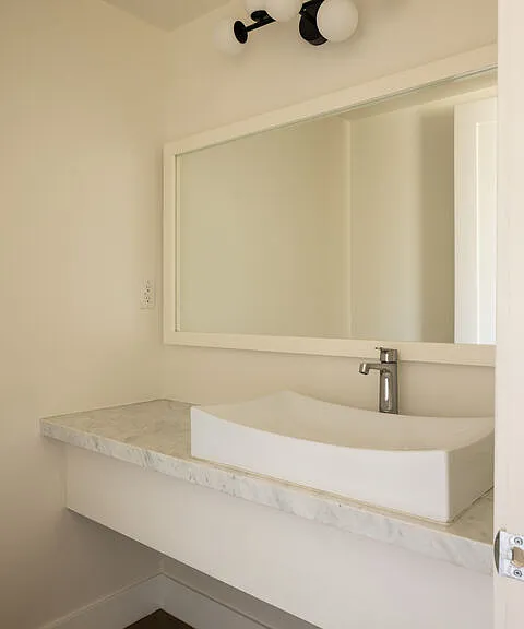 10901 Terryview Dr — Photo 9