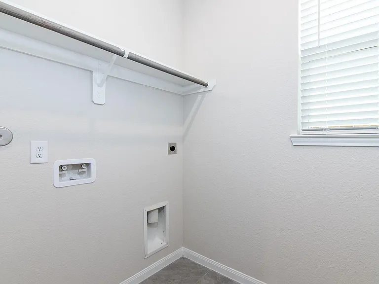 18565 Meadow Point Ln — Photo 18