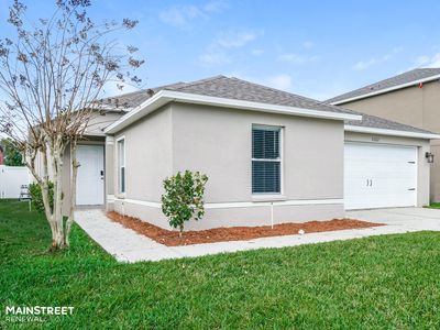 2262 Blackwood Dr, Mulberry, FL, 33860