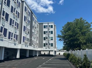 791 Broadway #306, Revere, MA 02151