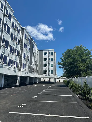 791 Broadway #306 Photo 1