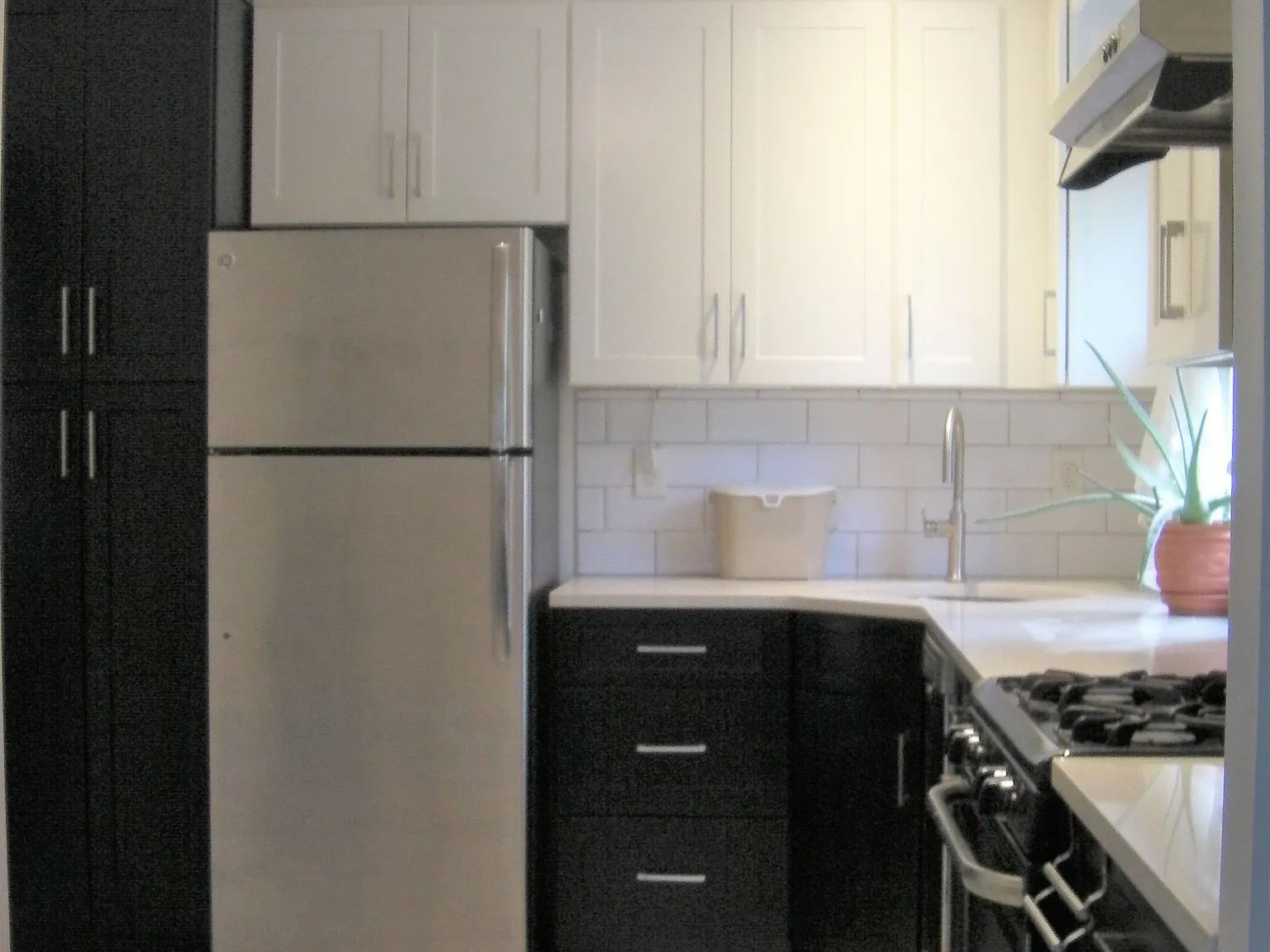 Parsons Blvd, Whitestone — Photo 3