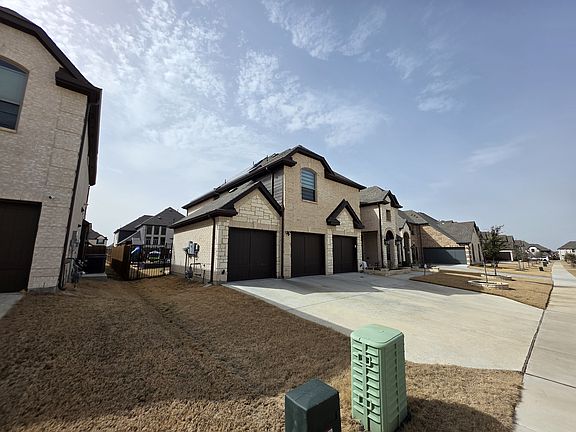 4th image of 11857 Vista Meadow Ln