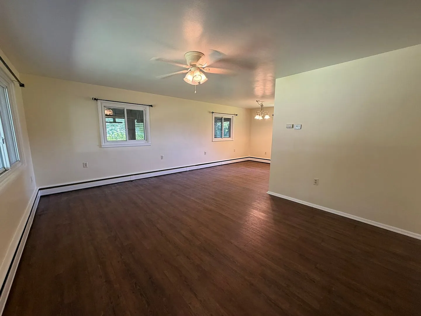 3737 Howell Road, Mason, MI 48854 — Photo 3