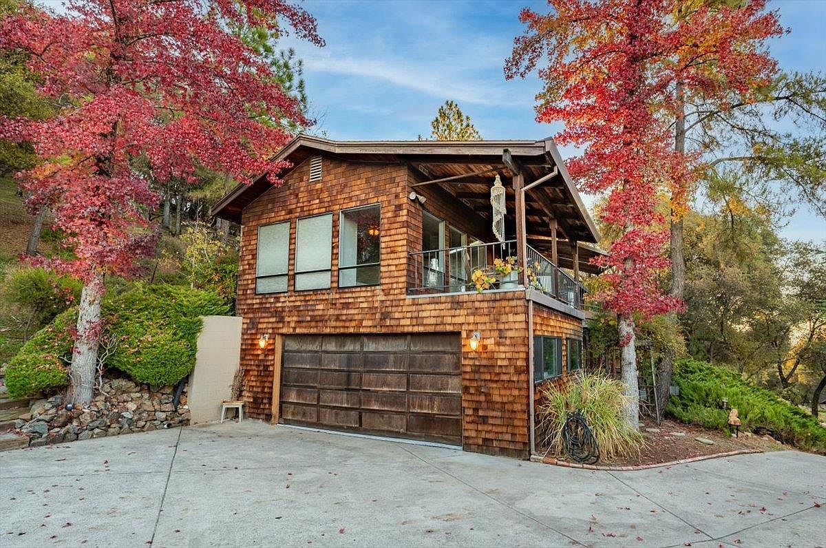 mo___piページ 11817 Warbler Way, Penn Valley, CA 95946 | MLS #226119071 | Zillow