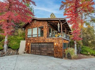 11817 Warbler Way, Penn Valley, CA 95946
