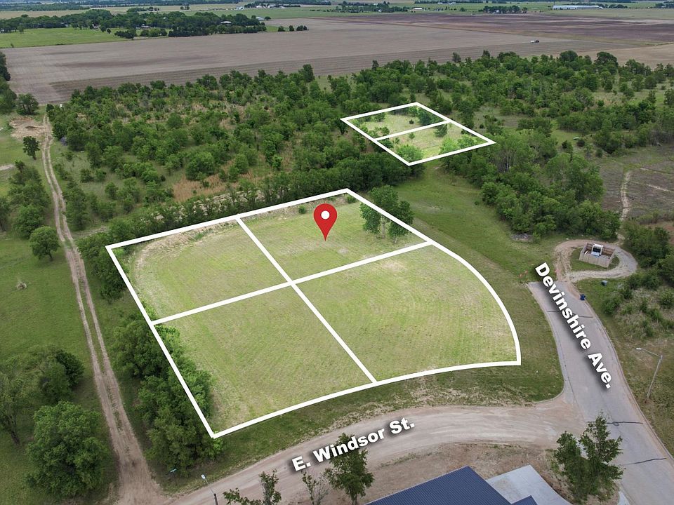 1st image of LOT 8 Block #A