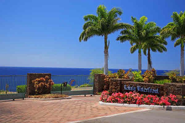1st image of 59-109 Umaumalei Pl Lot 42
