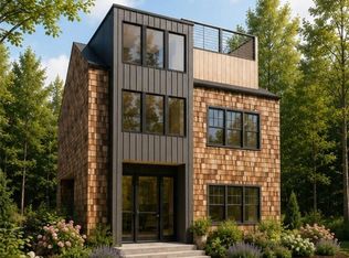 0 Cedar Rd, Charlestown, RI 02813